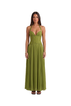 Liora Maxi Sand