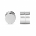 Minimal Magnetic Studs