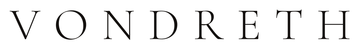 VONDRETH.COM